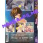 Preview: Anime Power #118